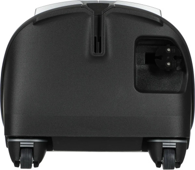 ������� Miele Complete C3 Parquet XL PowerLine, 890��, ������/������
