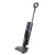 ������� ������ ������������ Redmond MultiClean VH1312 �����