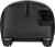 Пылесос Miele Complete C3 Parquet XL PowerLine, 890Вт, черный/черный Пылесос Miele Complete C3 Parquet XL PowerLine, 890Вт, черный/черный