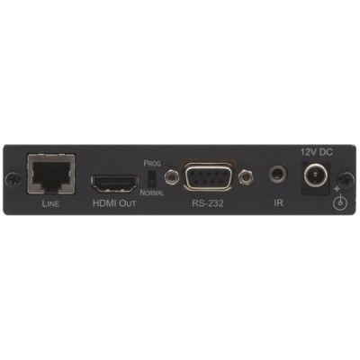 �������� Kramer TP-580RXR