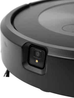 �������-����� Irobot Roomba J7 60�� ������