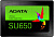 ���������� SSD 512Gb ADATA SU650 (ASU650SS-512GT-R)  RTL