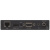 �������� Kramer TP-580RXR