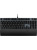 ���������� ASUS XA14 ROG STRIX SCOPE II X NX Snow V2 ABS 100% USB