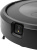Пылесос-робот Irobot Roomba J7 60Вт черный Пылесос-робот Irobot Roomba J7 60Вт черный