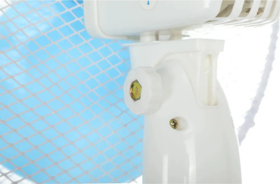 ���������� ��������� Scarlett SC-SF111B29 45�� ���������:3 �����/�������