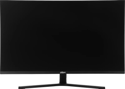 ������� Dahua 27" DHI-LM27-B201A FHD IPS LED ������
