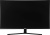 ������� Dahua 27" DHI-LM27-B201A FHD IPS LED ������