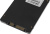 ���������� SSD AMD SATA-III 128GB R3SL0128G2 Radeon R3 2.5"
