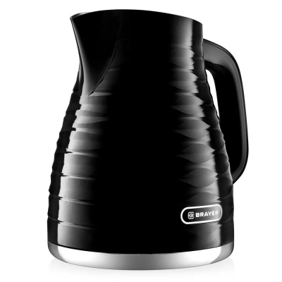 ������ BRAYER 1057BR , 1.7�, 2200��, ������