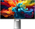 ������� Digma Pro 31.5" Vision L ����������� QD OLED LED