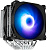 ����� ��� ����������� Zalman CNPS12X BP ARGB Soc-AM5/AM4/1200/1700/1851 ������ 260W Ret (CNPS12X BP ARGB)