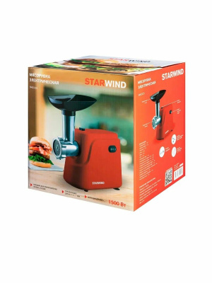 ��������� Starwind SMG3225 1500�� �������