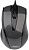 ���� ��������� A4TECH N-500F-1 V-Track Padless ������ ����� USB 