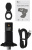 Веб-камера ACD ACD-Vision UC400 (ACD-DS-UC400) Веб-камера ACD ACD-Vision UC400 (ACD-DS-UC400)