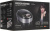 Мультиварка REDMOND RMC-M4516, 860 Вт, черный Мультиварка REDMOND RMC-M4516, 860 Вт, черный