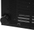 ������ �� Zalman i3 Neo v2 ������ ��� ��