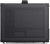 ������ ��� ����� ������� JONSBO Computer Case C6 MAX black
