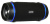 ������� Digma S-39 ������ 25W 1.0 BT/USB 300mAh (SP3925B)