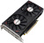 Видеокарта Afox AMD Radeon RX 5500 XT 8GB, GDDR6, Ret (AFRX5500XT-8GD6H4-V2) Видеокарта Afox AMD Radeon RX 5500 XT 8GB, GDDR6, Ret (AFRX5500XT-8GD6H4-V2)