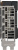 ���������� ASUS AMD Radeon RX 7600 Dual OC V2 8GB, GDDR6, OC, Ret