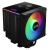 ����� ��� ���������� XPG MAESTRO PLUS 62DA Black (MAESTROPLUS62DA-BKCWW)