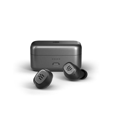 ������������ ������� ��������� EPOS GTW 270 ������ (USB-C, Bluetooth)
