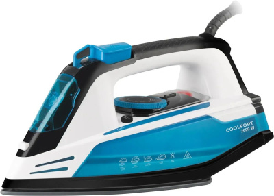 ���� Coolfort CF-3400