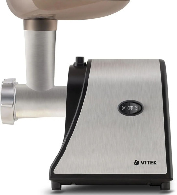 ��������� Vitek 3636-VT-01 1700�� �����������