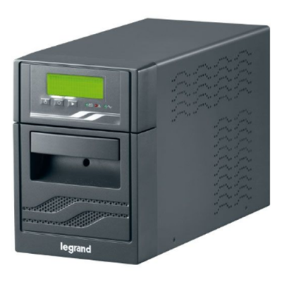  Legrand NikyS 1,5BA IEC USB /RS232 (310020)