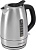 ������ ������������� Polaris PWK 1865CA 1.8�. 2200�� ����.����� (025429)