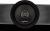 ���-������ Logitech MeetUp 960-001102 10 x ZOOM, 120�, ��������� ����� � ������� 4K