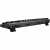 ���������� ������������ ASUS ROG Azoth M701 Black (ROG NX Snow) 90MP031A-BKRA01