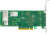 Сетевой адаптер PCIE 2X10GB RJ45 LRES1012PT LR-LINK Сетевой адаптер PCIE 2X10GB RJ45 LRES1012PT LR-LINK