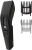������� ��� ������� Philips HC3510/15 ������ (������� � �����:2��)