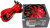 ���� ������� 600W Ginzzu PC600