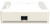 ���������� Mikrotik RB260GS 5x10/100/1000Mbps 1xSFP