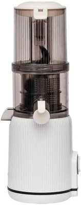 ������������� �������� Scarlett SC-JE50S63 400�� ���.���.:600��. �����