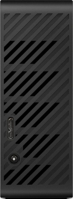 ������� ���� HDD Seagate Expansion 28TB, STKP28000400 Black