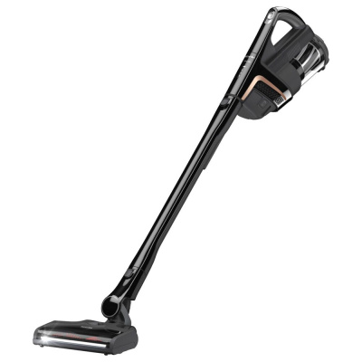 ������������ ������� Miele Triflex HX1 Obsidian