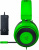  RAZER Kraken Tournament, Green (RZ04-02051100-R3M1)