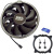 ����� ��� ���������� PcCooler E126M B, �����������, 120��, ������, retail (R3-0120WBKBXX-GL)