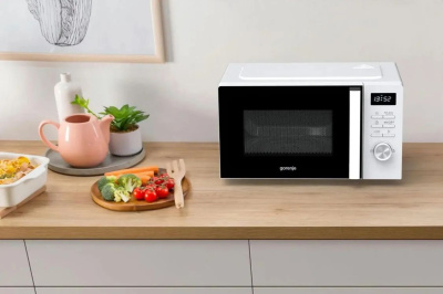 ������������� ���� Gorenje MO20A3WH 20�. 800�� �����