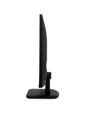 ������� 23.8" Acer EK241YP6bi Black (IPS, 1920x1080, 144Hz, 1 ms, 178�/178�, 250 cd/m, 1500:1, +HDMI 1.4 (AC ext)) (UM.QE1CD.601)