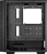 Корпус Deepcool MATREXX 55 V4 C, Midi-Tower, без БП, черный (R-MATREXX55-BCADA4-G-4) Корпус Deepcool MATREXX 55 V4 C, Midi-Tower, без БП, черный (R-MATREXX55-BCADA4-G-4)