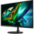 ������� Acer SH272UG0bmiphux 27'', 16:9, IPS, QHD, 1/4ms, 250cd, 120Hz, HDMI, DP, USB-C, SPK, HAS