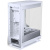 ������ Phanteks Enthoo Evolv X2 White PH-ES524XTG_DMW01