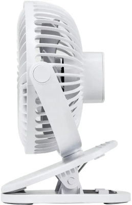 ���������� ���������� Centek CT-5045 5�� ���������:4 �����