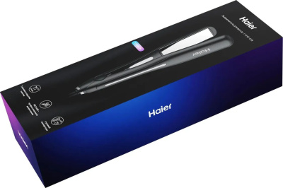 ����������� Haier HHS-618 53�� ������ (FZ000TD00RU)