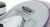 ������������� Braun CareStyle 7 IS7266VI 2700�� �����/���������